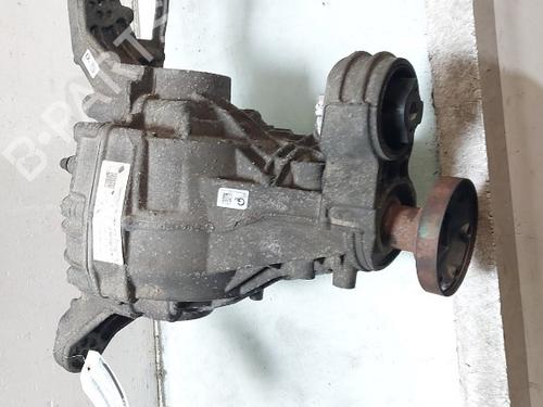 Differential hinten PORSCHE CAYENNE (9YA) 3.0 E-Hybrid AWD (9YAAE1) | BP29479077M24 