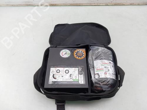 Used Other Other CHEVROLET MALIBU 4.4 (117 hp) 34056473 34056473