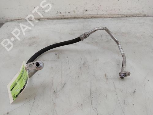 AC pipe VW GOLF VIII (CD1, DA1) 2.0 TDI | BP30184060M126 