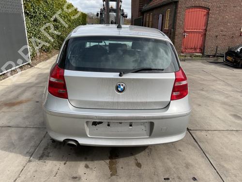 tailgate-bmw-1-e87-2003-2004-2005-2006-2007-2008-2009-2010-2011-2012-2013-33717764 main image