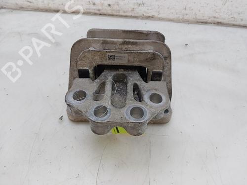 Used Engine mount Engine mount FORD TRANSIT CUSTOM V362 Van (FY, FZ) 2.0 EcoBlue (170 hp) 33617093 33617093