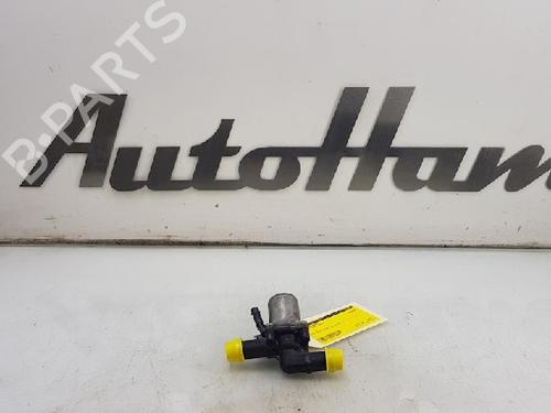 Used Auxiliary water pump Auxiliary water pump BMW 1 (F20) 116 d (116 hp) 13139385 13139385