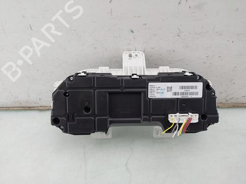 Instrument cluster DACIA SPRING EV (B6M1) | BP35947597C47  - Image 5