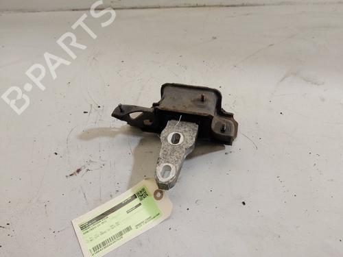 Used Gearbox mount Gearbox mount 37150844 37150844