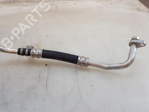 AC pipe RENAULT ZOE Hatchback Van (BFM_) Electric (BFMC, BFMD) | BP25219866M126 - Image 3