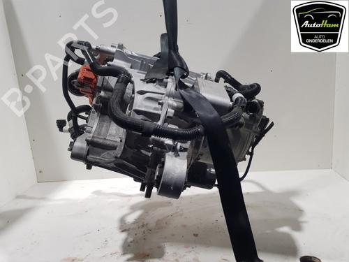 Used Other TESLA MODEL Y (5YJY) EV (299 hp) 28543179