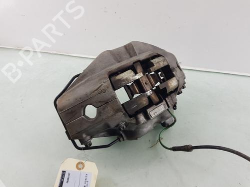 Left front brake caliper BMW iX (I20) xDrive 40 | BP24825868M105 - Image 3