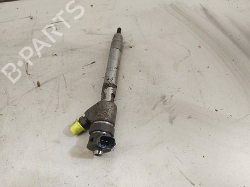 Injector OPEL COMBO Box Body/MPV (K9) 1.5 D | BP39209532M100 - Image 3