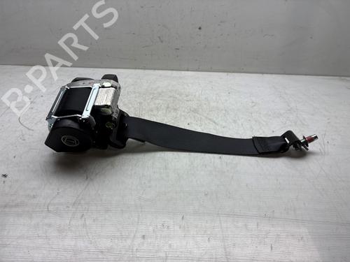 Used Rear right seatbelt Rear right seatbelt HYUNDAI i20 III (BC3, BI3) 1.0 T-GDI hybrid 48V (101 hp) 36323739 36323739