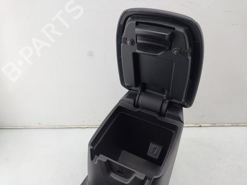 Middle console FORD FOCUS IV Turnier (HP) 1.0 EcoBoost | BP29445820I22 