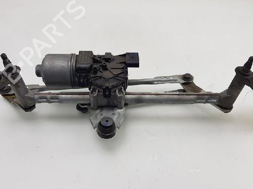 Front wipers mechanism VW UP! (121, 122, BL1, BL2, BL3, 123) 1.0 | BP12022697C83 