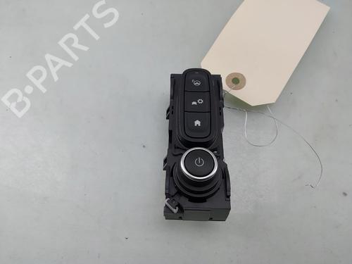 switch-renault-captur-i-j5_-h5_-2013-33286804 main image