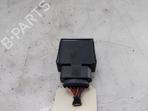 Outra Outra VW TOURAN (5T1) 1.6 TDI (115 hp) 35978287 35978287