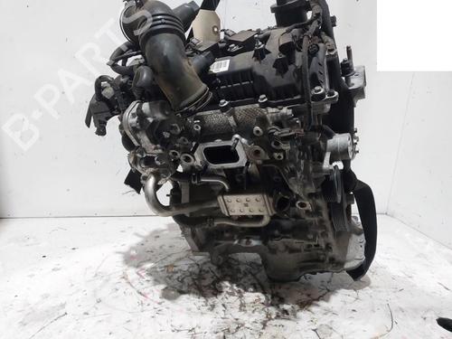 Engine HYUNDAI i10 III (AC3, AI3) 1.0 MPi | BP33617880M1 - Image 3
