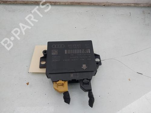 Used Control unit Control unit 38534741 38534741