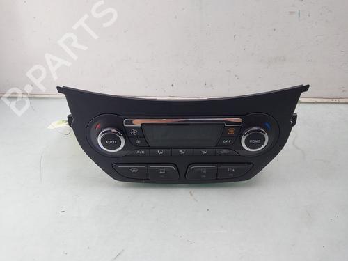 Used Climate control FORD C-MAX II (DXA/CB7, DXA/CEU) 1.6 EcoBoost (182 hp) 30533951