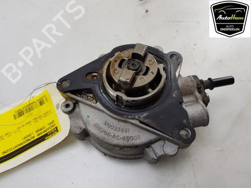 Used Vacuum pump OPEL CORSA F (P2JO) 1.2 (68) (101 hp) 15627833