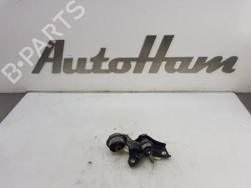 Used Gearbox mount RENAULT CLIO IV Grandtour (KH_) 0.9 TCe 90 (90 hp) 12034057