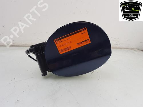 Fuel flap BMW 1 (F21) 116 i | BP12042768C131 
