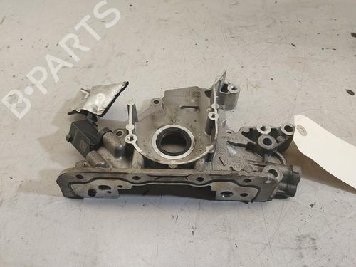 Used Timing cover Timing cover 39265596 39265596