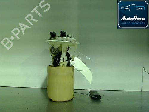 Used Fuel pump PEUGEOT 206 Hatchback (2A/C) 1.1 i (60 hp) 12007522
