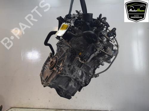 Used Engine DACIA SANDERO III 1.0 TCe 90 (91 hp) 14906817
