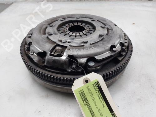 Kopling /lamell MERCEDES-BENZ A-CLASS (W176) A 180 (176.042) | BP30566107M101 