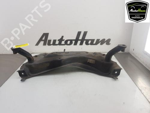 Used Subframe Subframe SUZUKI ALTO VII (GF, HA25_, HA35_) 1.0 (AMF310, GFC31S) (68 hp) 12045349 12045349