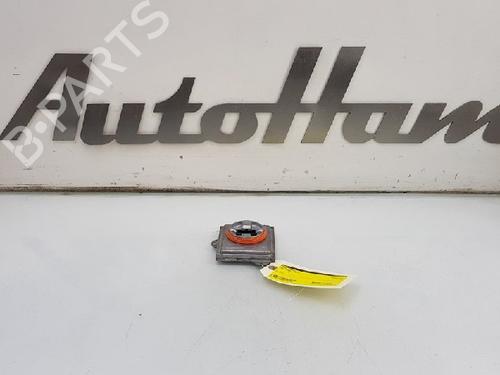 Used Xenon ballast Xenon ballast 12028918 12028918