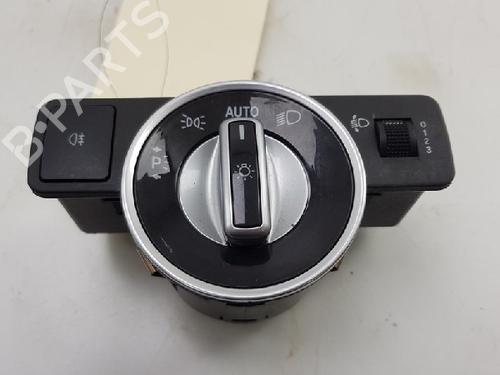 Headlight switch MERCEDES-BENZ A-CLASS (W176) A 200 CDI / d (176.008) | BP12018089I24 