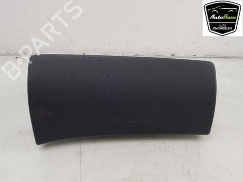 Glove box SKODA FABIA II Combi (545) 1.2 TDI | BP19693039C95 