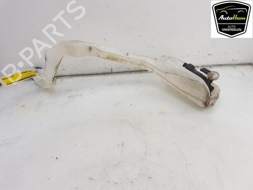 Windscreen washer tank CITROËN C4 CACTUS 1.2 VTi 82 | BP13650625C113