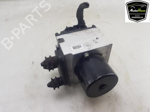 Used ABS pump ABS pump VW PASSAT B6 Variant (3C5) 1.8 TSI (160 hp) 16419979 16419979