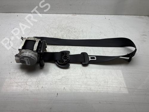 Sikkerhedssele foran venstre VW CADDY V Box Body/MPV (SBA, SBH) 2.0 TDi (75 hp) 32747997