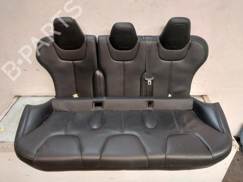 Set sedili TESLA MODEL S (5YJS) 75D AWD | BP37179420C78  - Image 5
