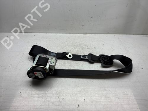 Used Front left seatbelt Front left seatbelt VW UP! (121, 122, BL1, BL2, BL3, 123) 1.0 (60 hp) 32747962 32747962