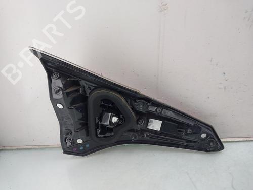 Right taillight TOYOTA RAV 4 IV (_A4_) 2.5 Hybrid 4WD (AVA44, AVA44_) | BP30509889C35 