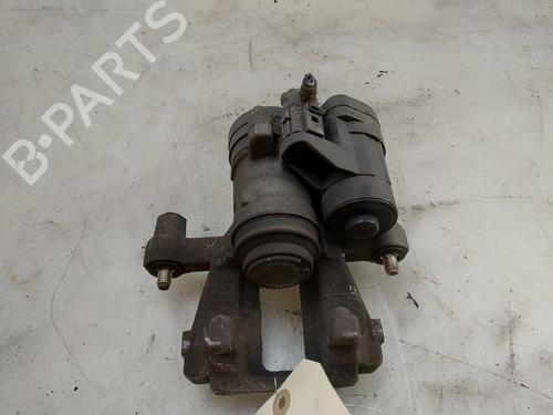 Right rear brake caliper VW GOLF VIII (CD1, DA1) 1.5 TSI | BP33541737M106 - Image 3