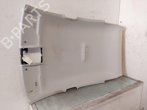 Tecto interior VW POLO VI (AW1, BZ1, AE1) 1.0 MPi | BP38262425I12 - Image 3