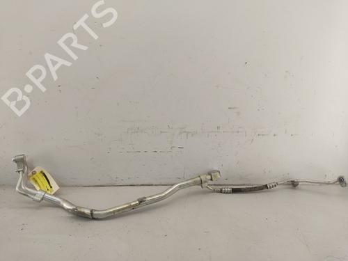 Used AC pipe AC pipe 37633261 37633261