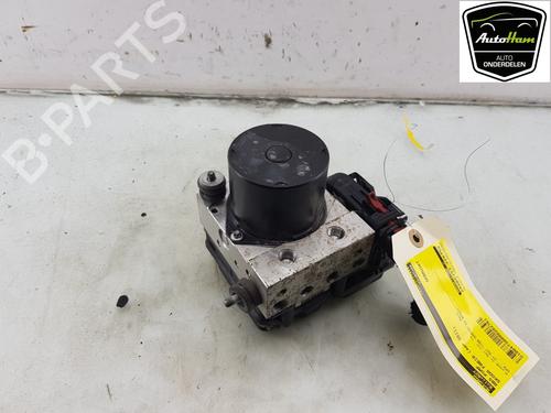 ABS pump SKODA FABIA II (542) 1.2 TDI | BP19128015M43 