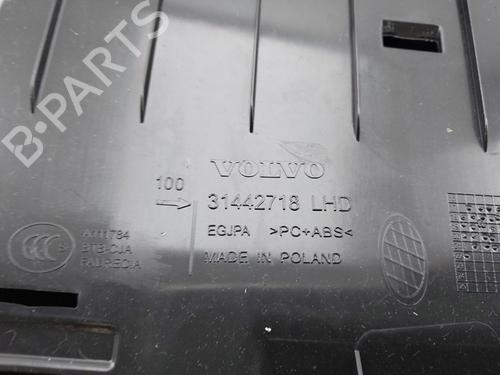 Glove box VOLVO XC40 (536) Recharge | BP27507557C95 - Image 6