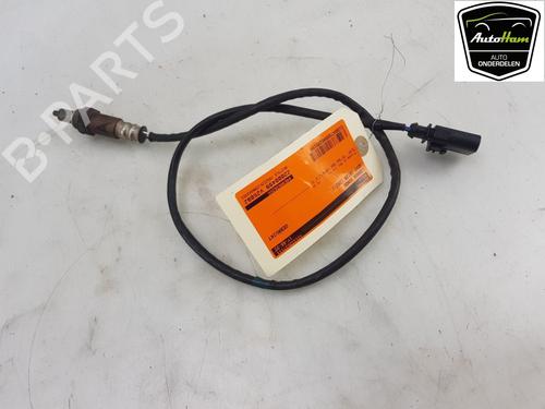 Electronic sensor SEAT IBIZA V (KJ1, KJG) 1.0 TSI | BP12062196M84 
