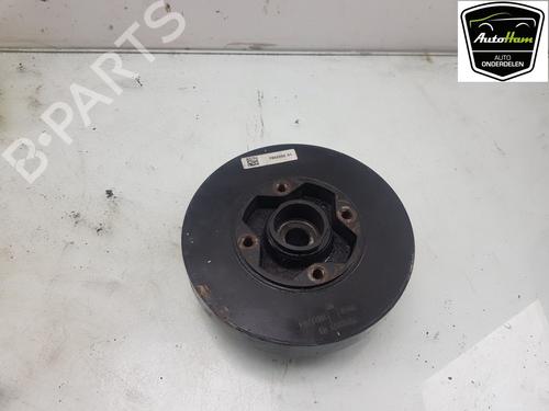 Used Pulley BMW 5 (G30, F90) M5 Competition (625 hp) 17515087