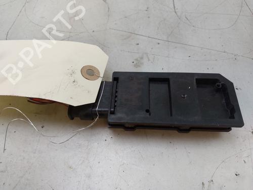 Other VW GOLF VIII (CD1, DA1) 1.4 GTE Plug-in Hybrid | BP36787536O1 - Image 3