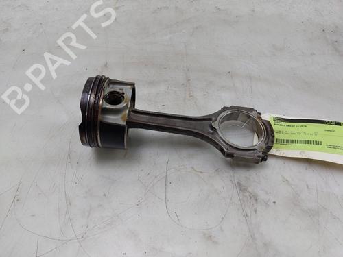 Used Other MERCEDES-BENZ AMG GT (C190) GT R (190.379) (585 hp) 29996649