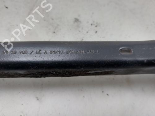 Querlenker rechts hinten PORSCHE MACAN (95B) 2.0 | BP29743989M15 