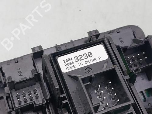 Switch OPEL ZAFIRA TOURER C (P12) 1.4 (75) | BP26681574I30 