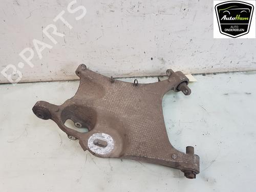 Querlenker links hinten VOLVO XC90 II (256) D5 AWD | BP16200656M14 