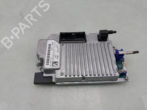 Elektronisk modul FORD PUMA (J2K, CF7) 1.0 EcoBoost | BP29006766M83